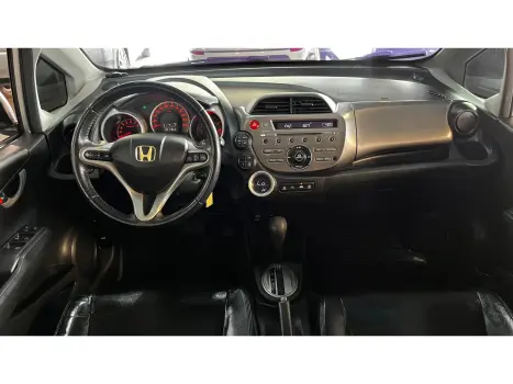 HONDA Fit , Foto 5