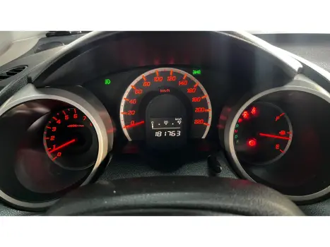 HONDA Fit , Foto 6