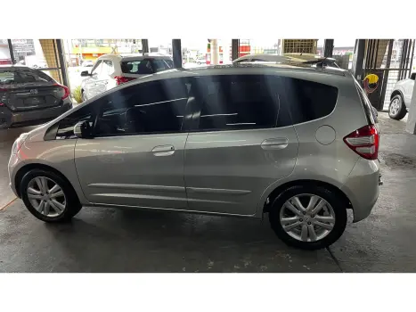 HONDA Fit , Foto 12