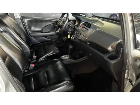 HONDA Fit , Foto 22