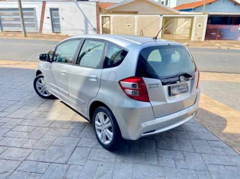 HONDA Fit , Foto 6