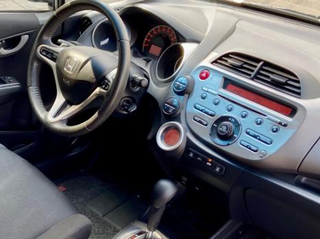HONDA Fit , Foto 9