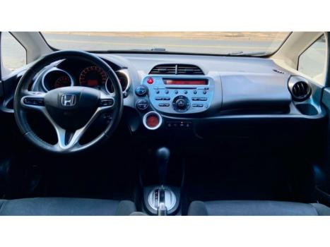 HONDA Fit , Foto 12
