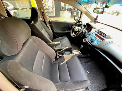 HONDA Fit , Foto 14