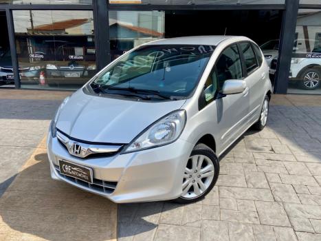 HONDA Fit , Foto 3