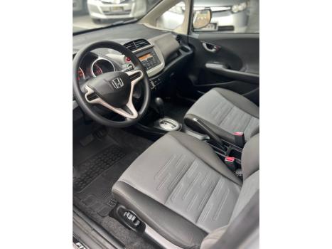 HONDA Fit , Foto 5