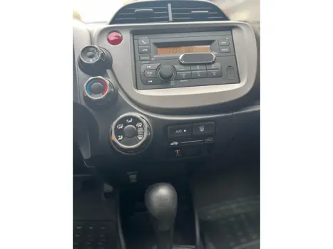 HONDA Fit , Foto 7
