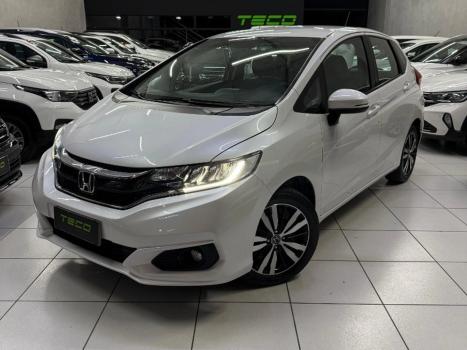HONDA Fit , Foto 1