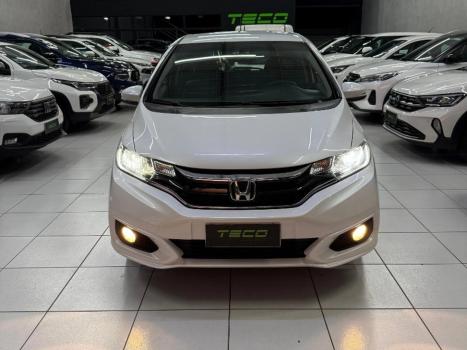 HONDA Fit , Foto 2