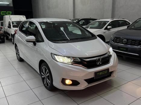 HONDA Fit , Foto 3