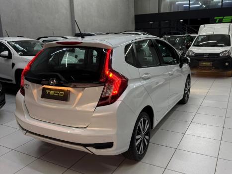 HONDA Fit , Foto 4