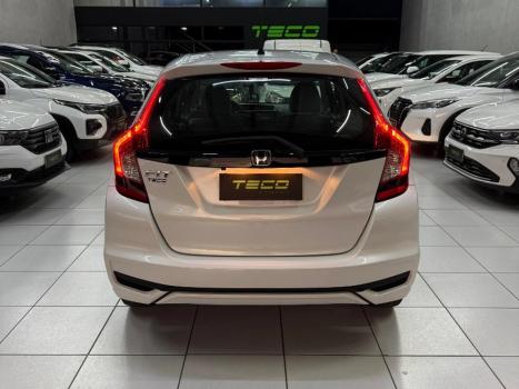 HONDA Fit , Foto 5