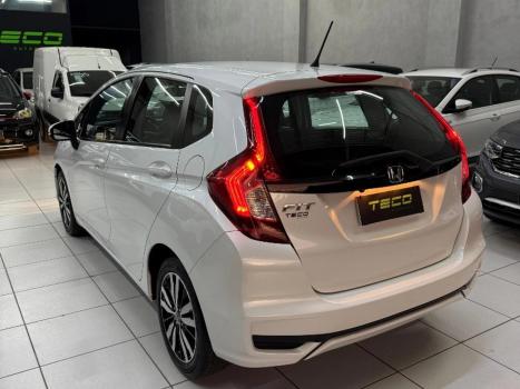 HONDA Fit , Foto 6