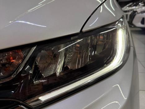 HONDA Fit , Foto 8