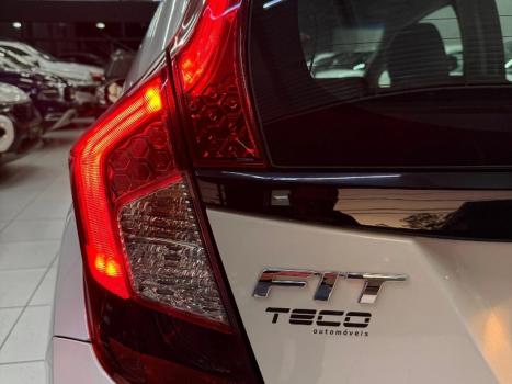 HONDA Fit , Foto 9