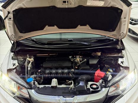HONDA Fit , Foto 10