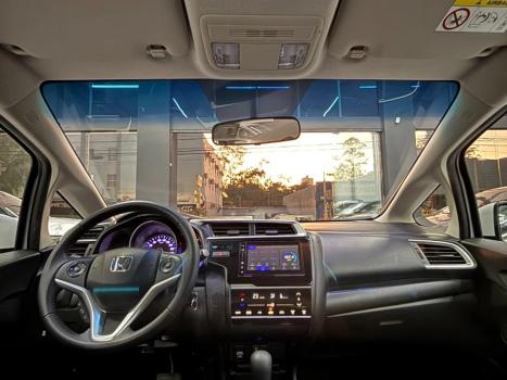 HONDA Fit , Foto 12