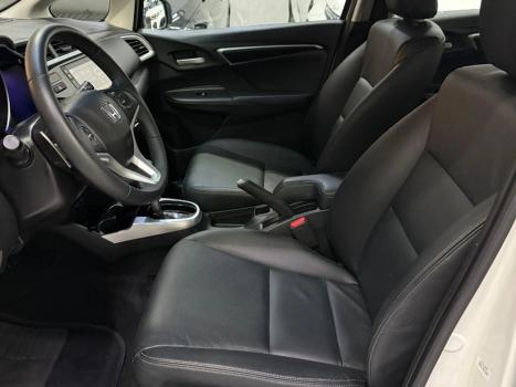 HONDA Fit , Foto 13