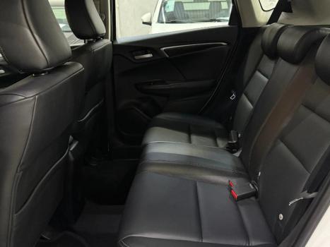 HONDA Fit , Foto 14