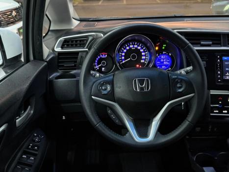 HONDA Fit , Foto 15