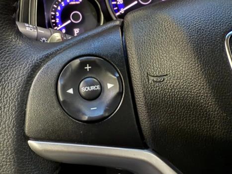 HONDA Fit , Foto 16