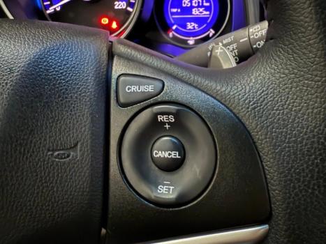 HONDA Fit , Foto 17