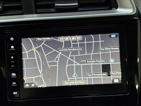 HONDA Fit , Foto 18