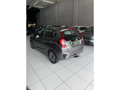 HONDA Fit , Foto 6