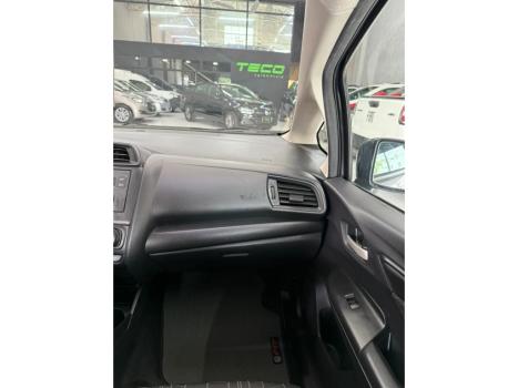 HONDA Fit , Foto 21