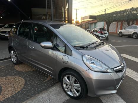 HONDA Fit , Foto 3