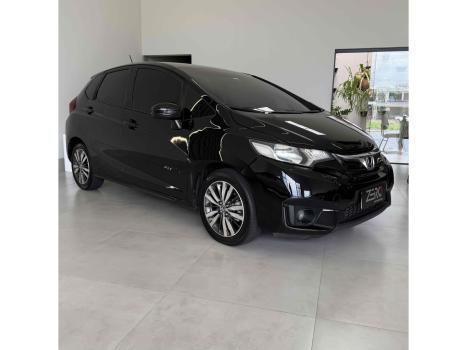 HONDA Fit , Foto 1