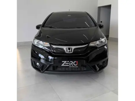 HONDA Fit , Foto 2
