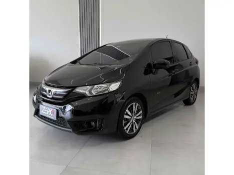 HONDA Fit , Foto 3