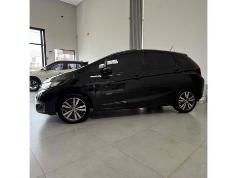 HONDA Fit , Foto 4