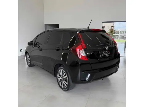 HONDA Fit , Foto 8