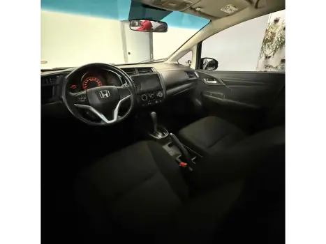 HONDA Fit , Foto 13