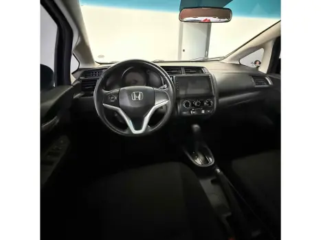 HONDA Fit , Foto 15