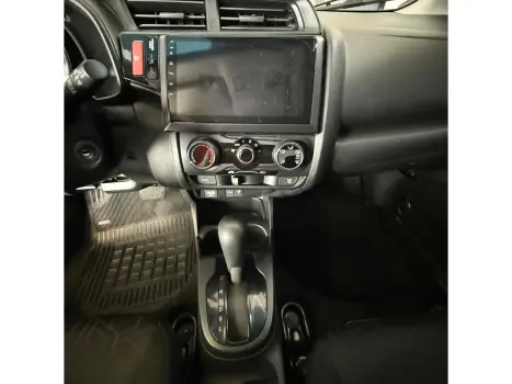 HONDA Fit , Foto 16
