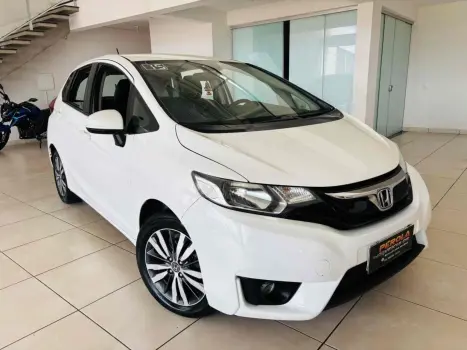 HONDA Fit , Foto 2