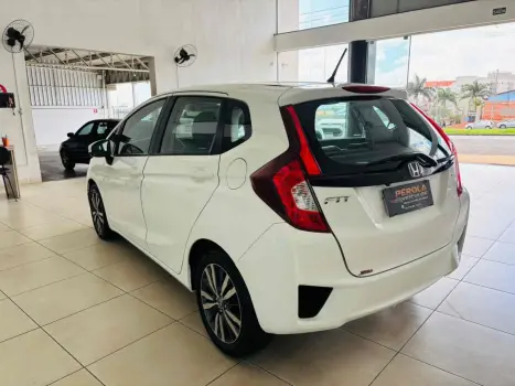 HONDA Fit , Foto 5