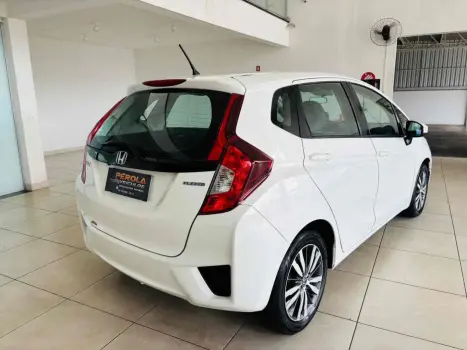 HONDA Fit , Foto 6
