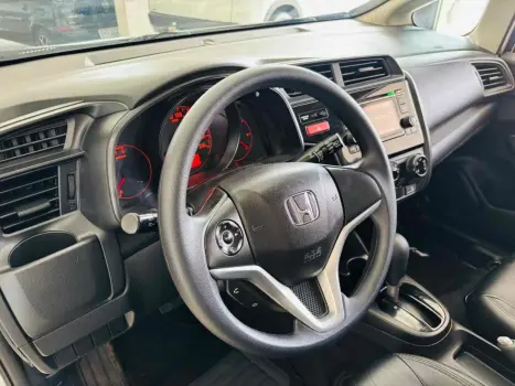 HONDA Fit , Foto 8