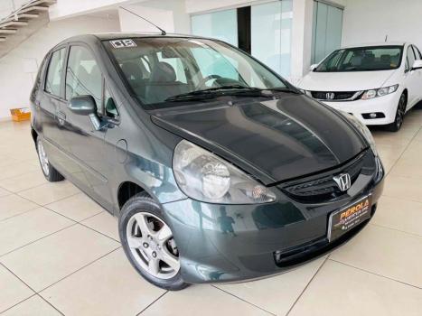 HONDA Fit , Foto 2