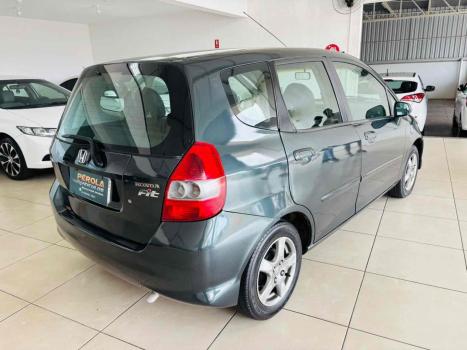 HONDA Fit , Foto 5