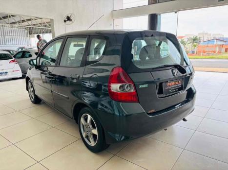 HONDA Fit , Foto 6