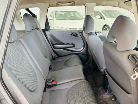 HONDA Fit , Foto 11