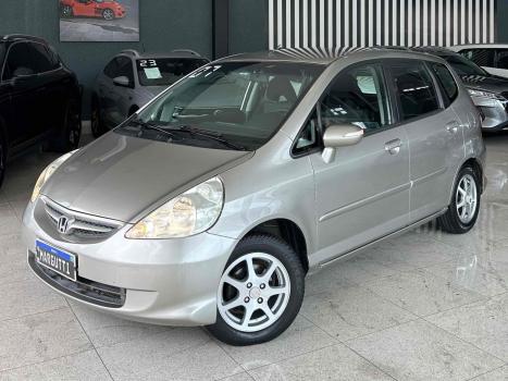 HONDA Fit , Foto 1