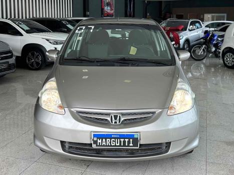 HONDA Fit , Foto 2