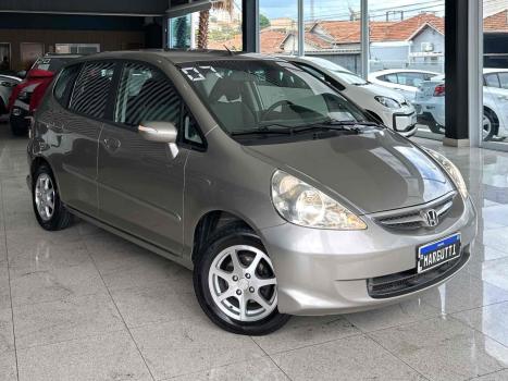 HONDA Fit , Foto 3