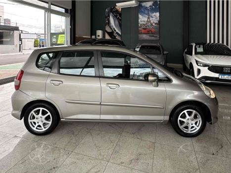 HONDA Fit , Foto 4